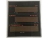 Панель пленочная на стойке Mertech 326 АСР