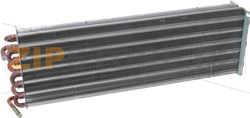CONDENSER AIR 