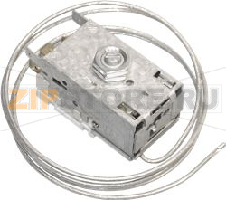 TERMOSTATO RANCO K54 L2056 