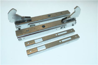 KIT CERNIERA NERINO