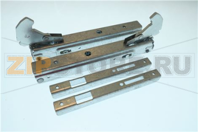 KIT CERNIERA NERINO 