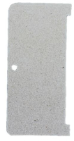 PLAFOND POUR MICRO-ONDES