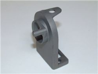 Bearing block