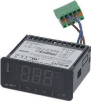 КОНТРОЛЛЕР EVCO EV3B31N7PXWX02