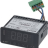 КОНТРОЛЛЕР EVCO EV3B31N7PXWX02 - КОНТРОЛЛЕР EVCO EV3B31N7PXWX02