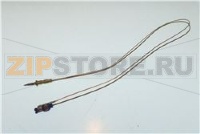 TERMOCPPIA DEFENDI WHIRLPOOL C00288658