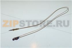 TERMOCPPIA DEFENDI WHIRLPOOL C00288658 