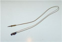 TERMOCPPIA DEFENDI WHIRLPOOL C00288658