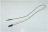 TERMOCPPIA DEFENDI WHIRLPOOL C00288658