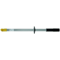 Аксессуар для измерителя сопротивления заземления DEHN IS ZK STK 670