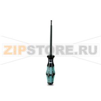 Шлицевая отвертка Phoenix Contact SZS 0,5X3,0