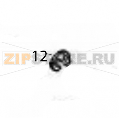 E Snap ring Sato M84Pro E Snap ring Sato M84ProЗапчасть на деталировке под номером: 12Название запчасти на английском языке: E Snap ring Sato M84Pro.