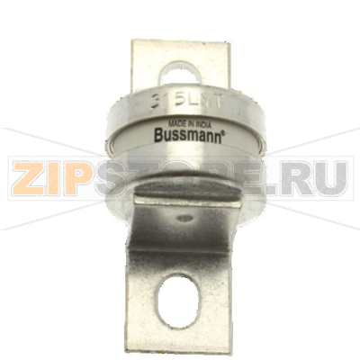 Предохранитель, 32 A, AC 240 В, DC 150 В, 200 кА, BS88, 18x56 мм, aR, BS Eaton 32AMP 240V AC BS88 