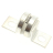 Предохранитель, 32 A, AC 240 В, DC 150 В, 200 кА, BS88, 18x56 мм, aR, BS Eaton 32AMP 240V AC BS88 - Предохранитель, 32 A, AC 240 В, DC 150 В, 200 кА, BS88, 18x56 мм, aR, BS Eaton 32AMP 240V AC BS88