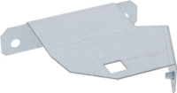 SOP RUEDA TAMB DEL IZQ S-900/1200/1500