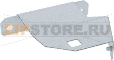 SOP RUEDA TAMB DEL IZQ S-900/1200/1500 