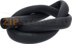 INSULATING TUBE RIHM 28 2MT 