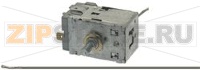 THERMOSTAT FOSHAN KP1.5N