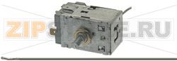 THERMOSTAT FOSHAN KP1.5N 