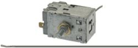 THERMOSTAT FOSHAN KP1.5N