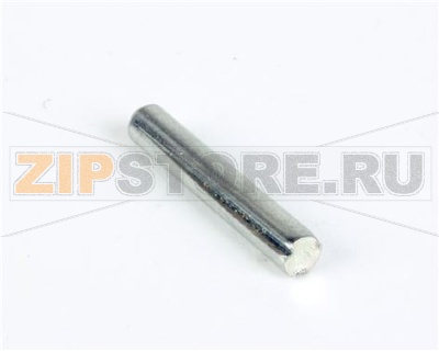 PIN 1/8X3/4 GROOVED F 