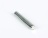 PIN 1/8X3/4 GROOVED F