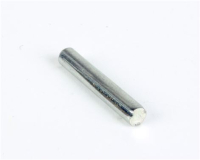 PIN 1/8X3/4 GROOVED F