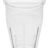 СТАКАН ПЛАСТИКОВЫЙ МИКСЕРА VEMA XR FL 1 - СТАКАН ПЛАСТИКОВЫЙ МИКСЕРА VEMA XR FL 1
