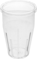 СТАКАН ПЛАСТИКОВЫЙ МИКСЕРА VEMA XR FL 1
