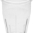 СТАКАН ПЛАСТИКОВЫЙ МИКСЕРА VEMA XR FL 1 - СТАКАН ПЛАСТИКОВЫЙ МИКСЕРА VEMA XR FL 1