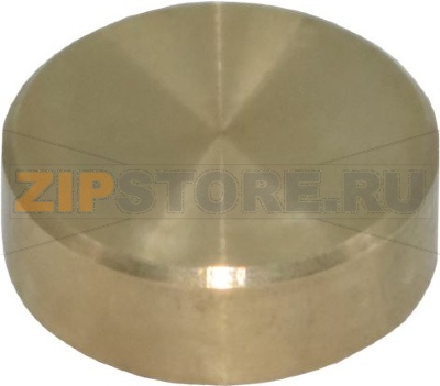 DOOR SHAFT WASHER SIR20/07 