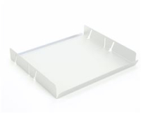 TEGLIA DI RACCOLTA TOAST, TQ-800