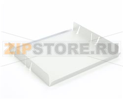 TEGLIA DI RACCOLTA TOAST, TQ-800 