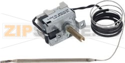 THERMOSTAT EGO 55.17052.080 