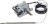 THERMOSTAT EGO 55.17052.080