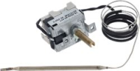 THERMOSTAT EGO 55.17052.080
