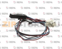 SWITCH-HALL EFFECT 915XX/916XX