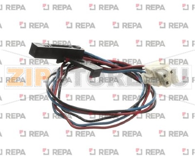 SWITCH-HALL EFFECT 915XX/916XX 