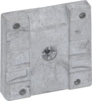 ОСНОВАНИЕ ДЛЯ КОМПЛЕКТА ВЫДВИЖНОГО ЛОТКА