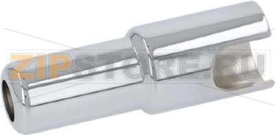 COPERTURA CAPPUCCINATORE 