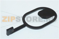 COFFEE HOPPER CLOSING SHEET MCF64/128