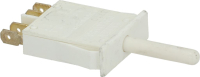 МИКРОВЫКЛЮЧАТЕЛЬ ELTEK 100256.03