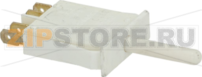 МИКРОВЫКЛЮЧАТЕЛЬ ELTEK 100256.03 