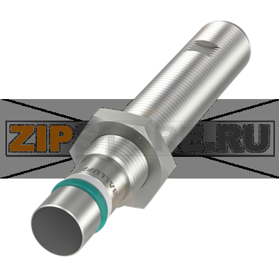 Датчик расстояния индуктивный Balluff BAW0040 