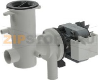 DRAIN PUMP IGNIS