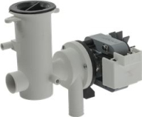 DRAIN PUMP IGNIS