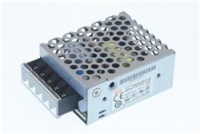 ALIMENTATORE