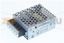 ALIMENTATORE 
