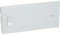 FLAP FOR FRIDGE WHIRLPOOL 481244069338