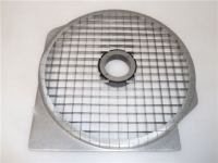 GRIGLIA PER CUBETTI 16 mm